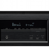 Denon AVR-X2300W